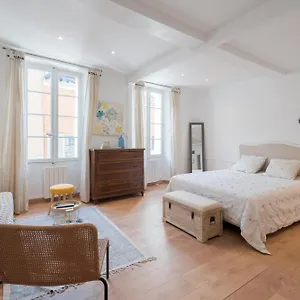  Appartement Nid D En Plein Coeur Des Clochets